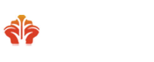 東谷（北京）軟件開(kāi)發(fā)有限公司